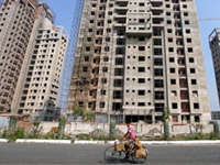 CBRE seeks stamp duty waiver on commercial assets under REITs